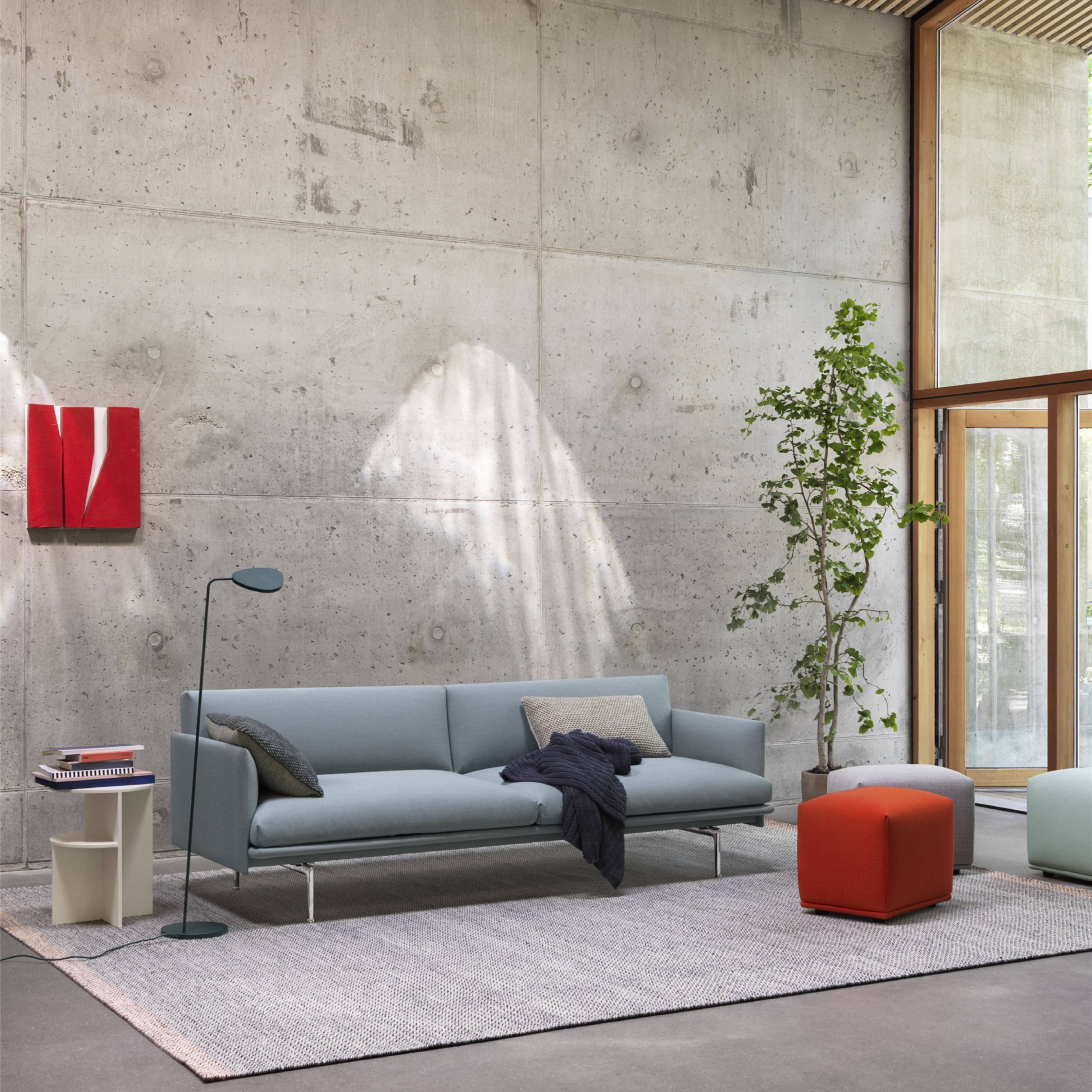Ply Rug: LS