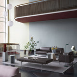 Ply Rug: LS