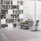 Ply Rug: LS