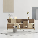 Ply Rug: LS