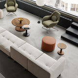 Pon Coffee Table: LS