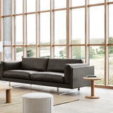 Pon Coffee Table: LS