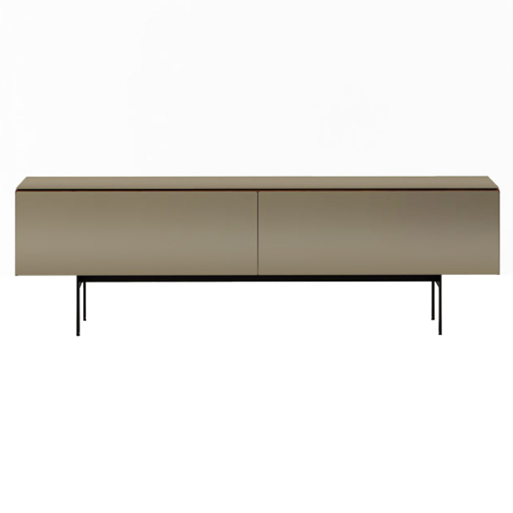 Malmö Sideboard: Large - 90.4