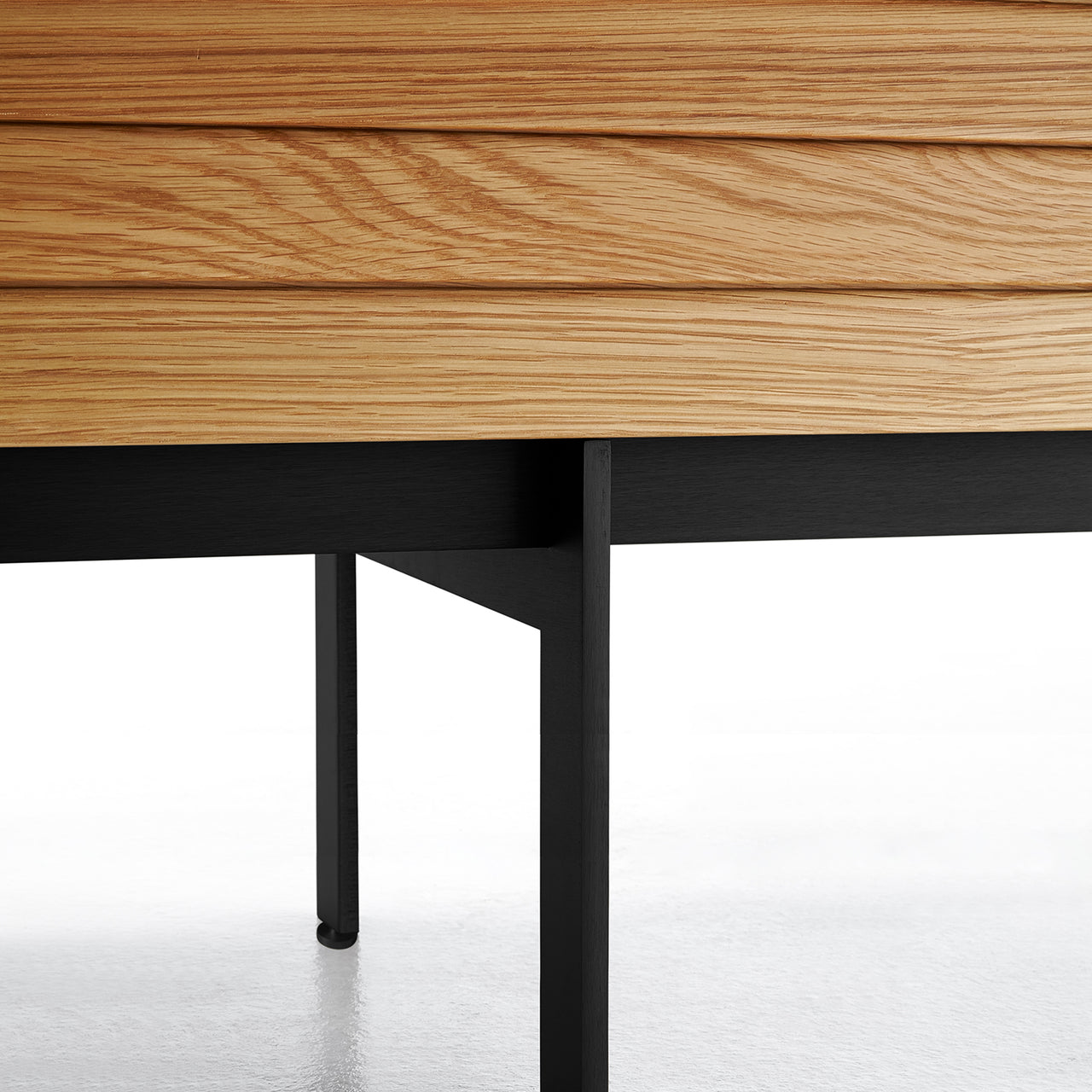 Sussex 8 Sideboard: SSX501