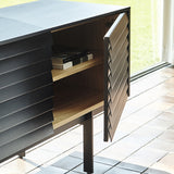 Sussex 8 Sideboard: SSX401