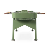 RS2 Football Table: Outdoor + Green