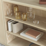 Raise Carafe: LS