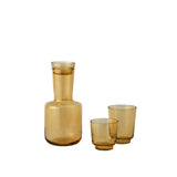 Raise Carafe: LS