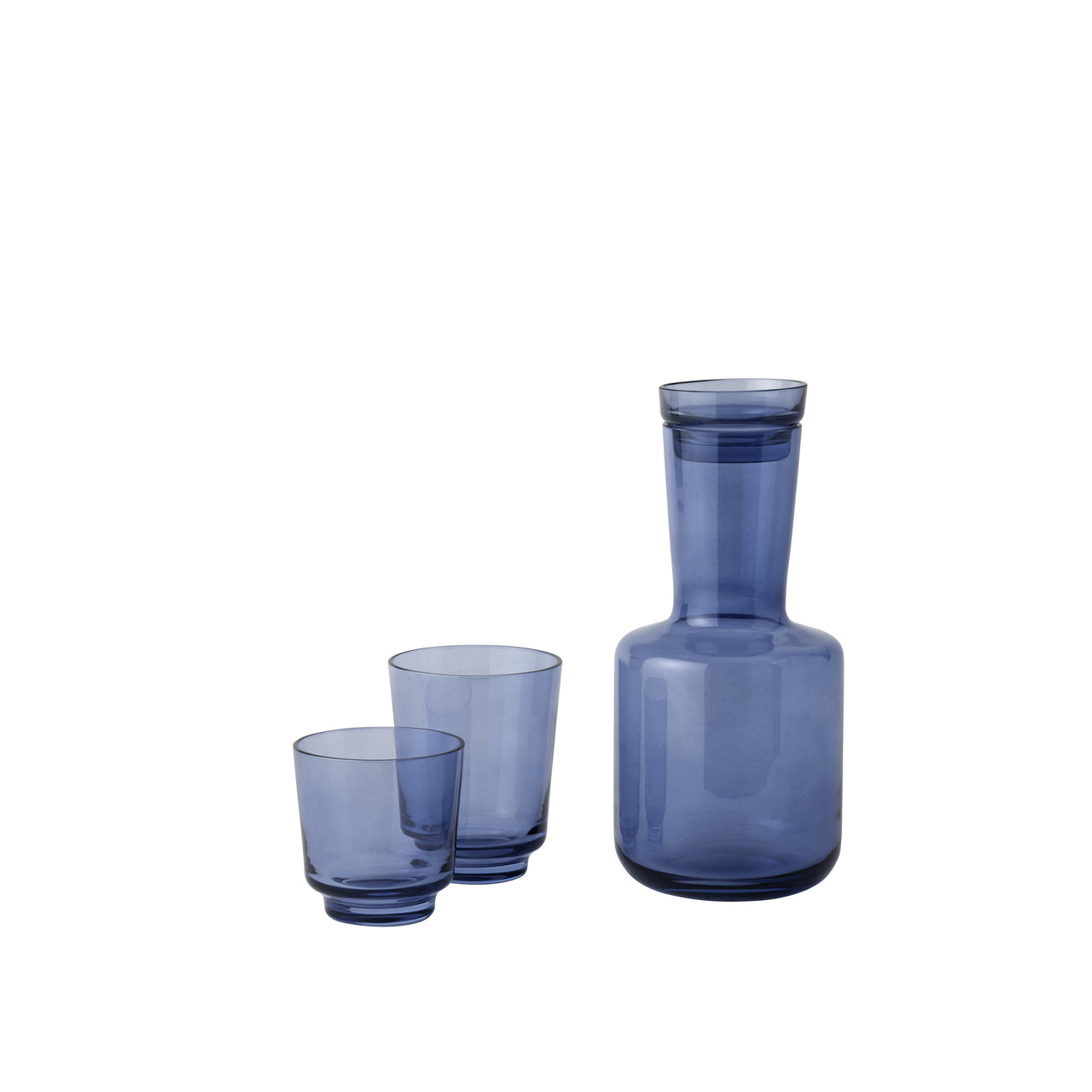 Raise Carafe: LS