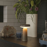 Raise Glasses: Set of 2 + LS