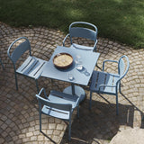 Raise Glasses: Set of 2 + LS