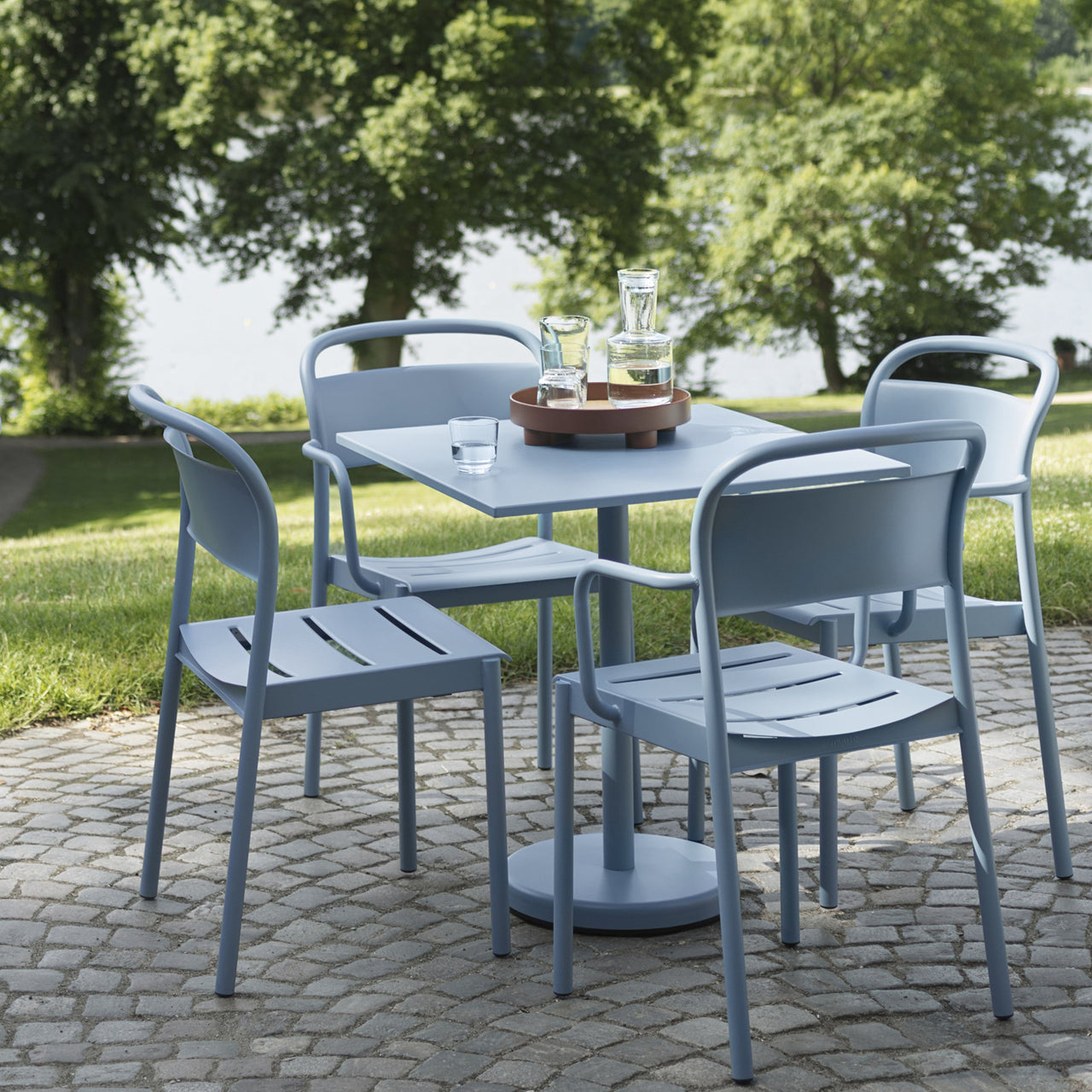 Raise Glasses: Set of 2 + LS