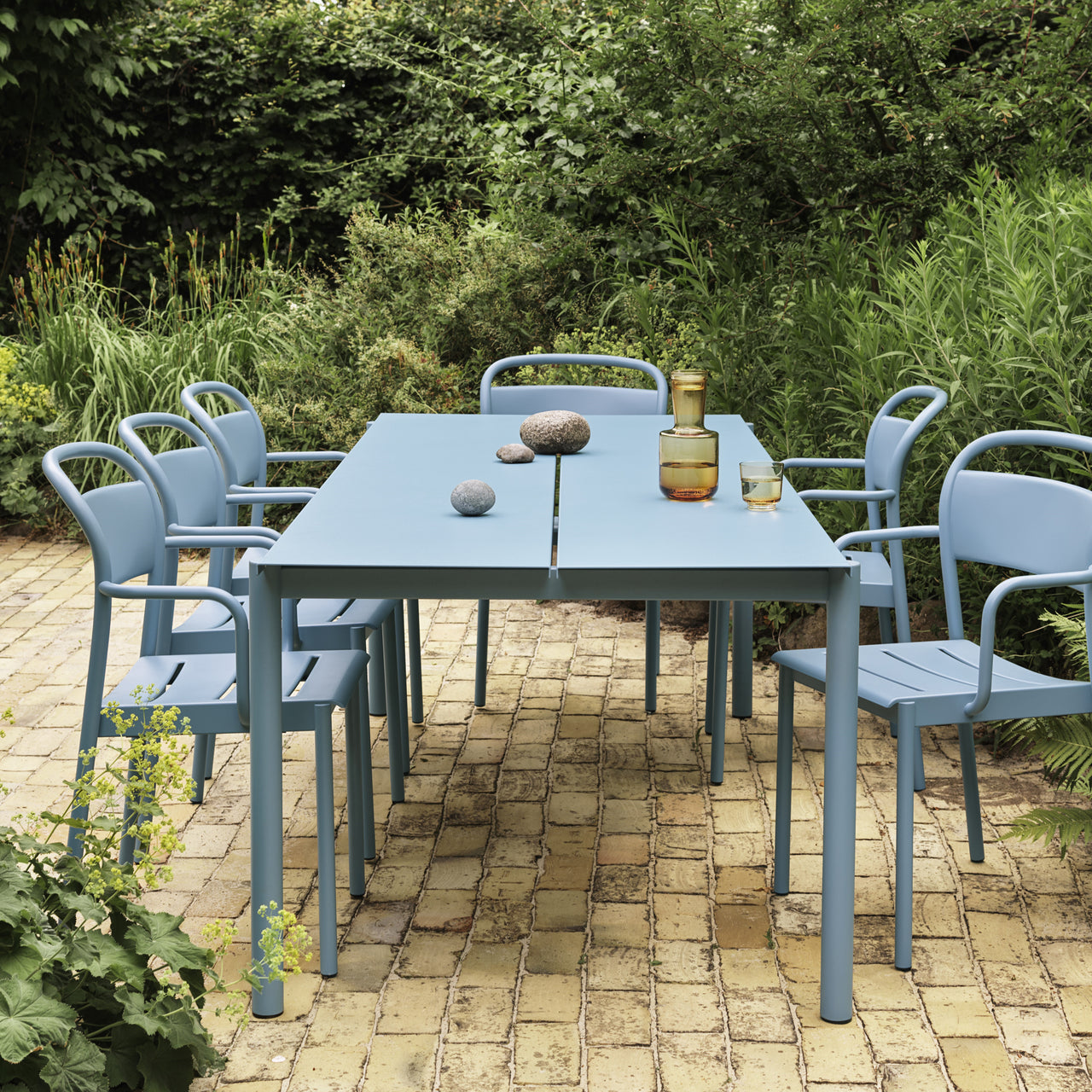 Raise Glasses: Set of 2 + LS