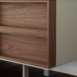 Ramblas Cabinet: Large + DI