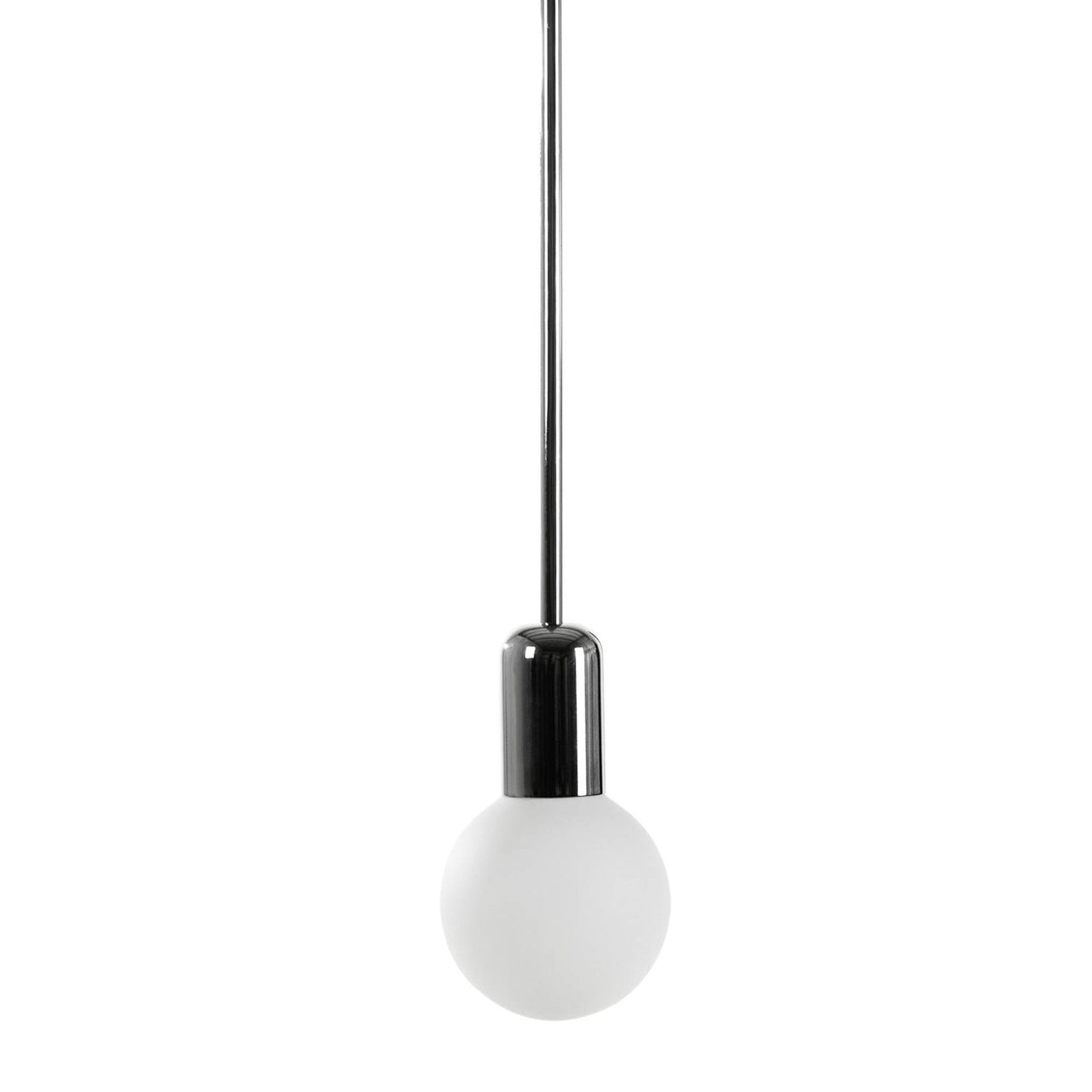 Random Light II Suspension Lamp