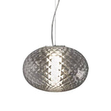 Recuerdo Suspension Lamp