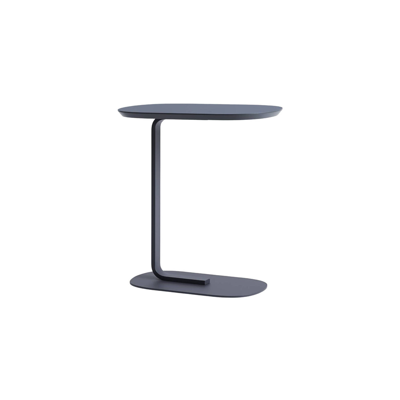 Relate Side Table: Small - 23.8