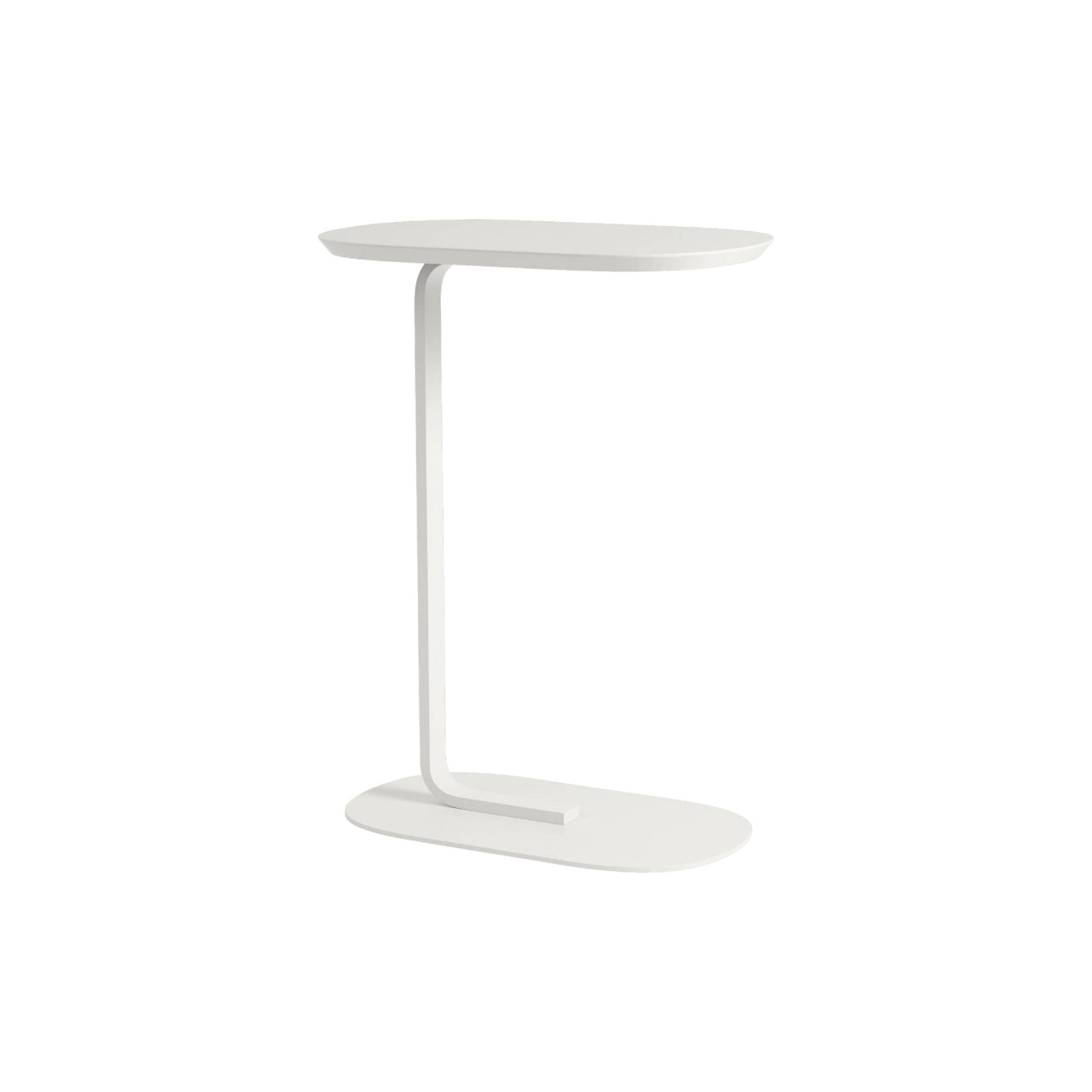 Relate Side Table: Large - 28.9