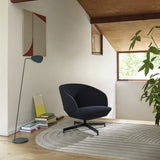 Relevo Rug: LS