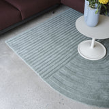 Relevo Rug: LS