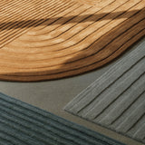 Relevo Rug: DI