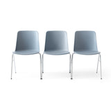 Rely Chair HW27: Light Blue