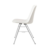 Rely Chair HW27: White