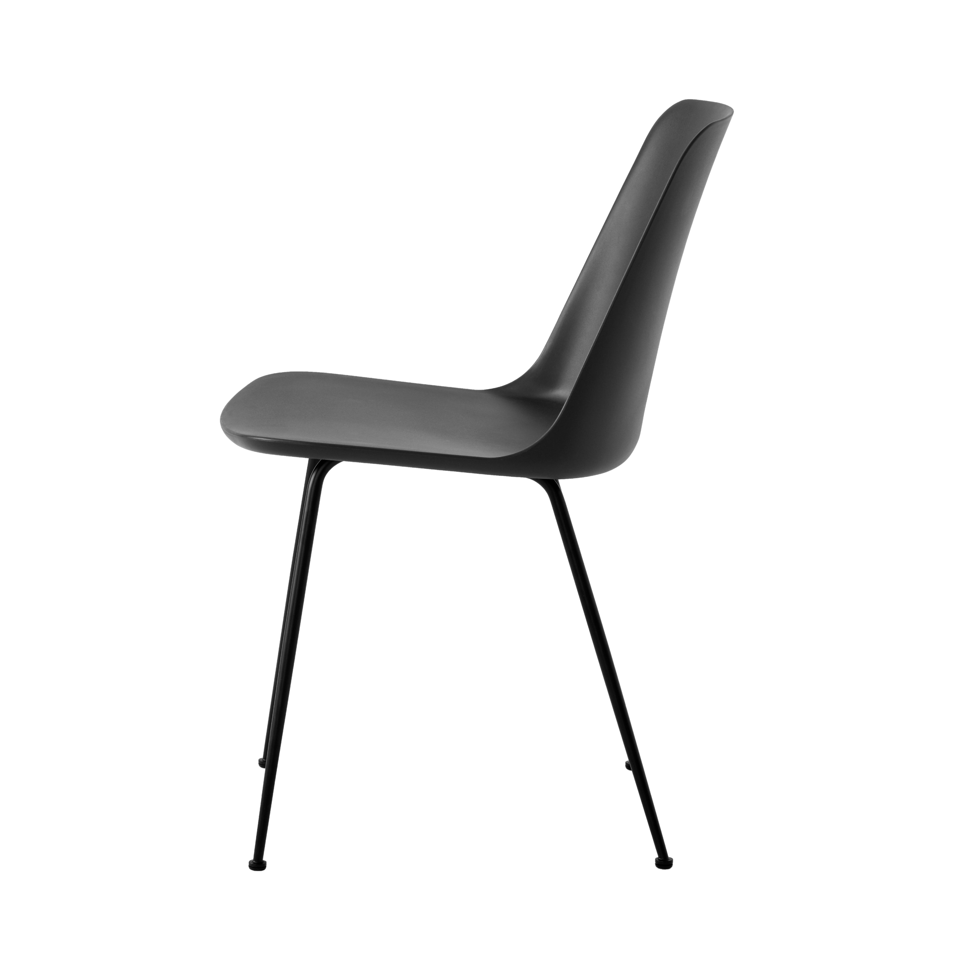 Rely Chair HW6: Black + Black