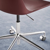 Rely Chair: HW28 + DI
