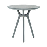 Ren Coffee Table: Grey Oak