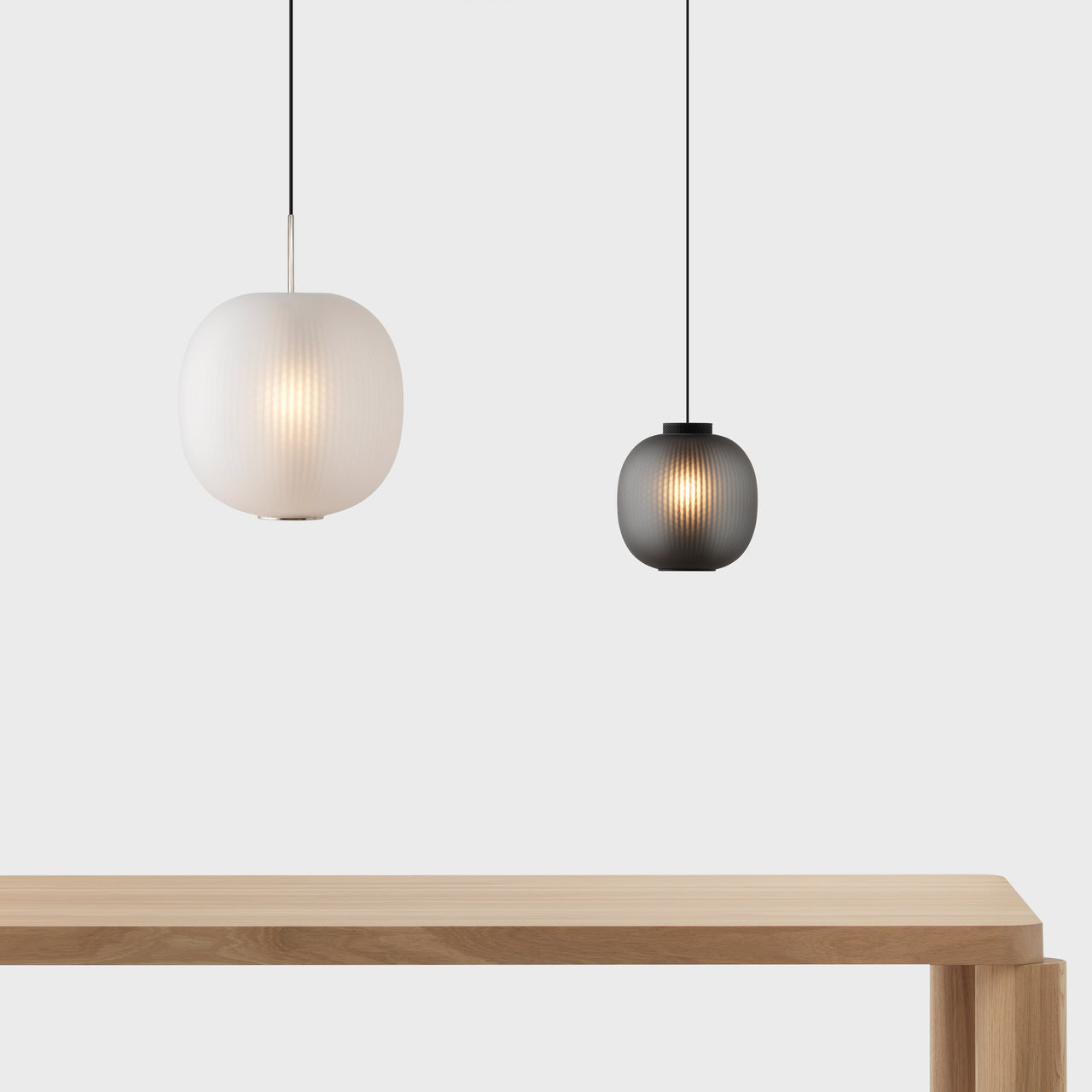 Bloom Pendant Light