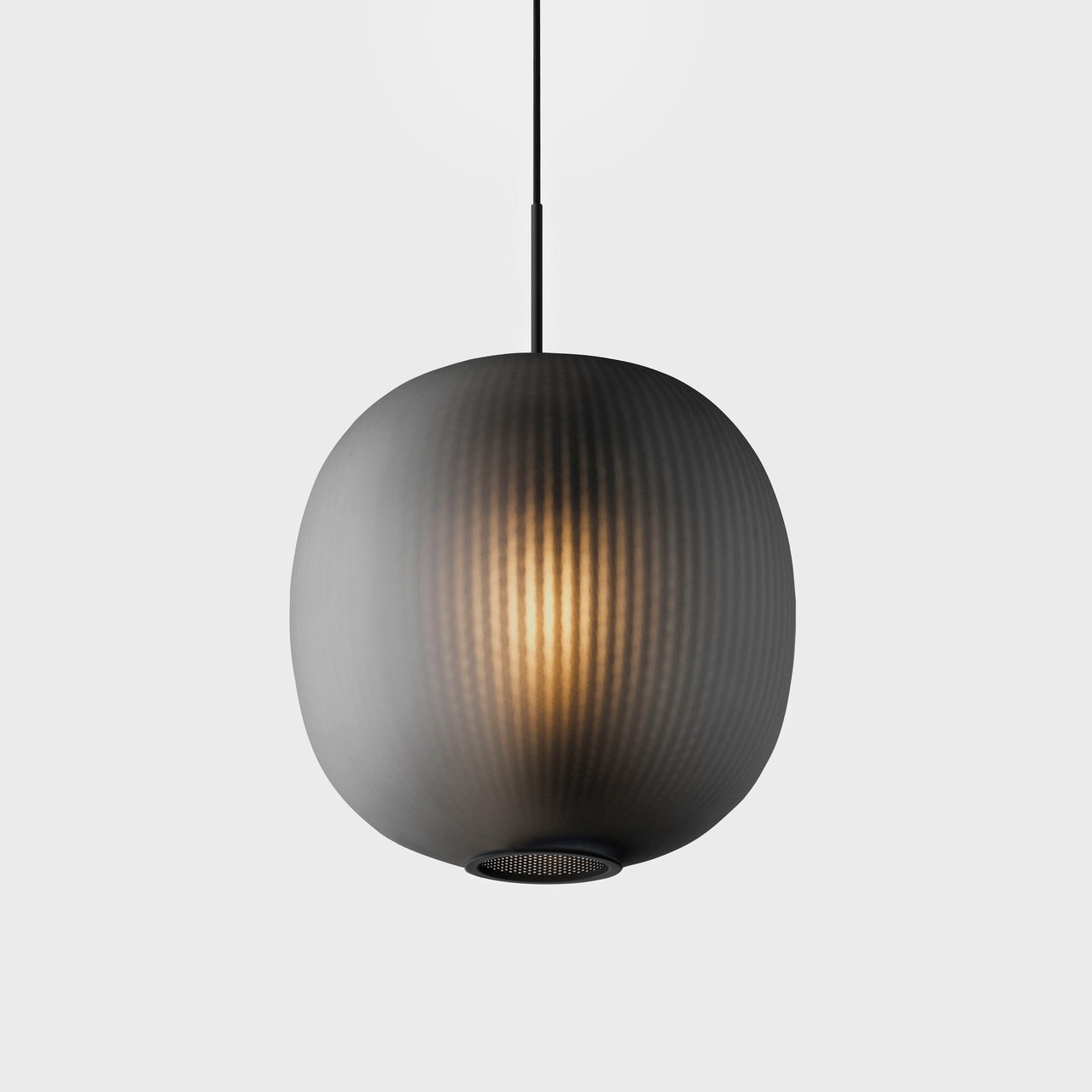 Bloom Pendant Light