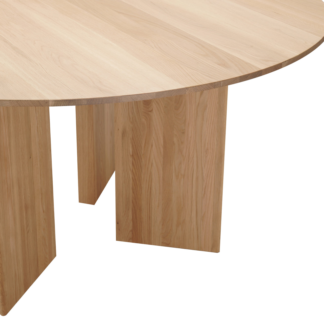 Restaurang Ang Table A-DT03: DI