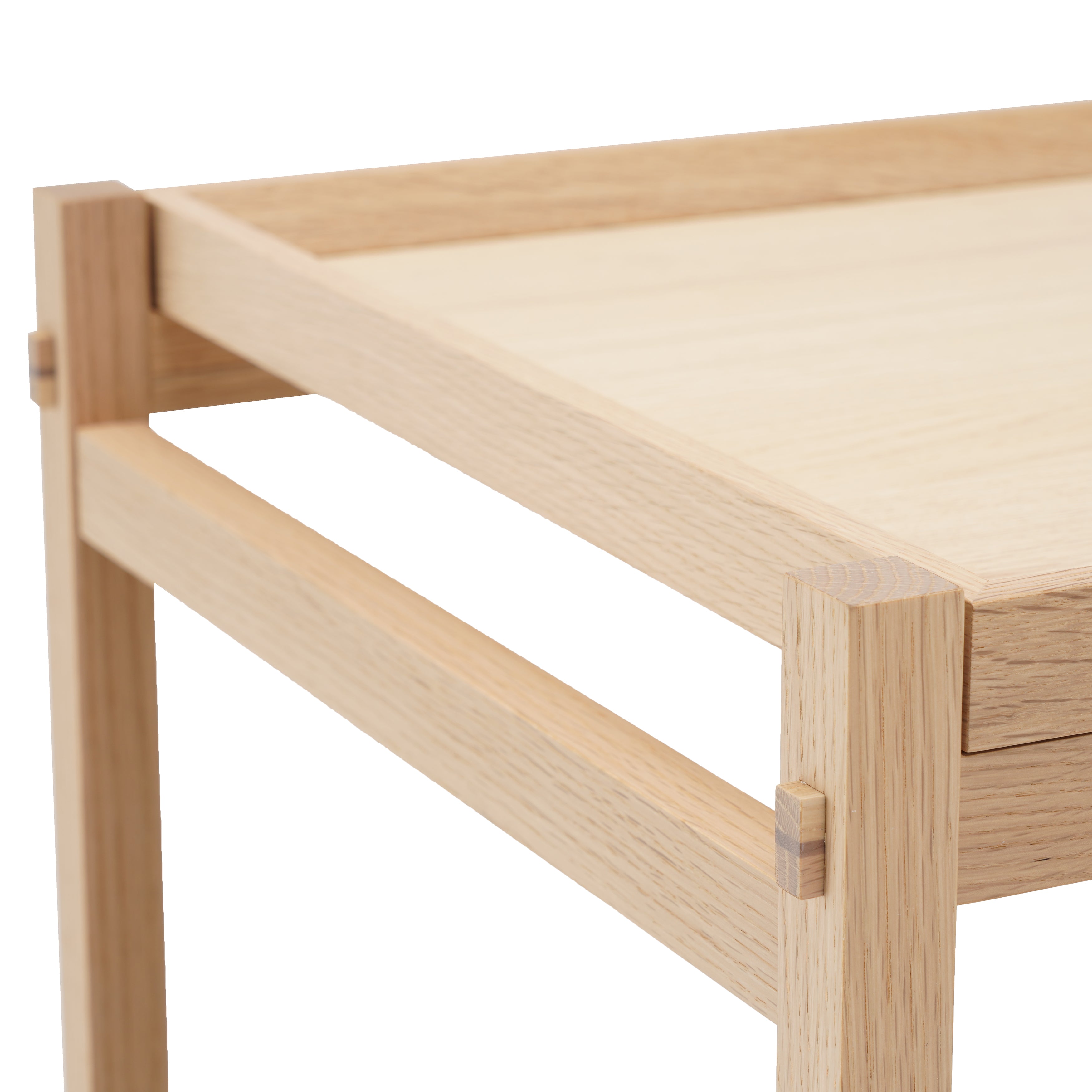 Restaurang Äng Trolley N-T01: LS