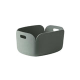 Restore Basket: Large - 18.9