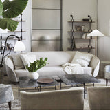 insitu