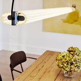 B15 H Hanging Lamp