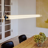 B15 H Hanging Lamp