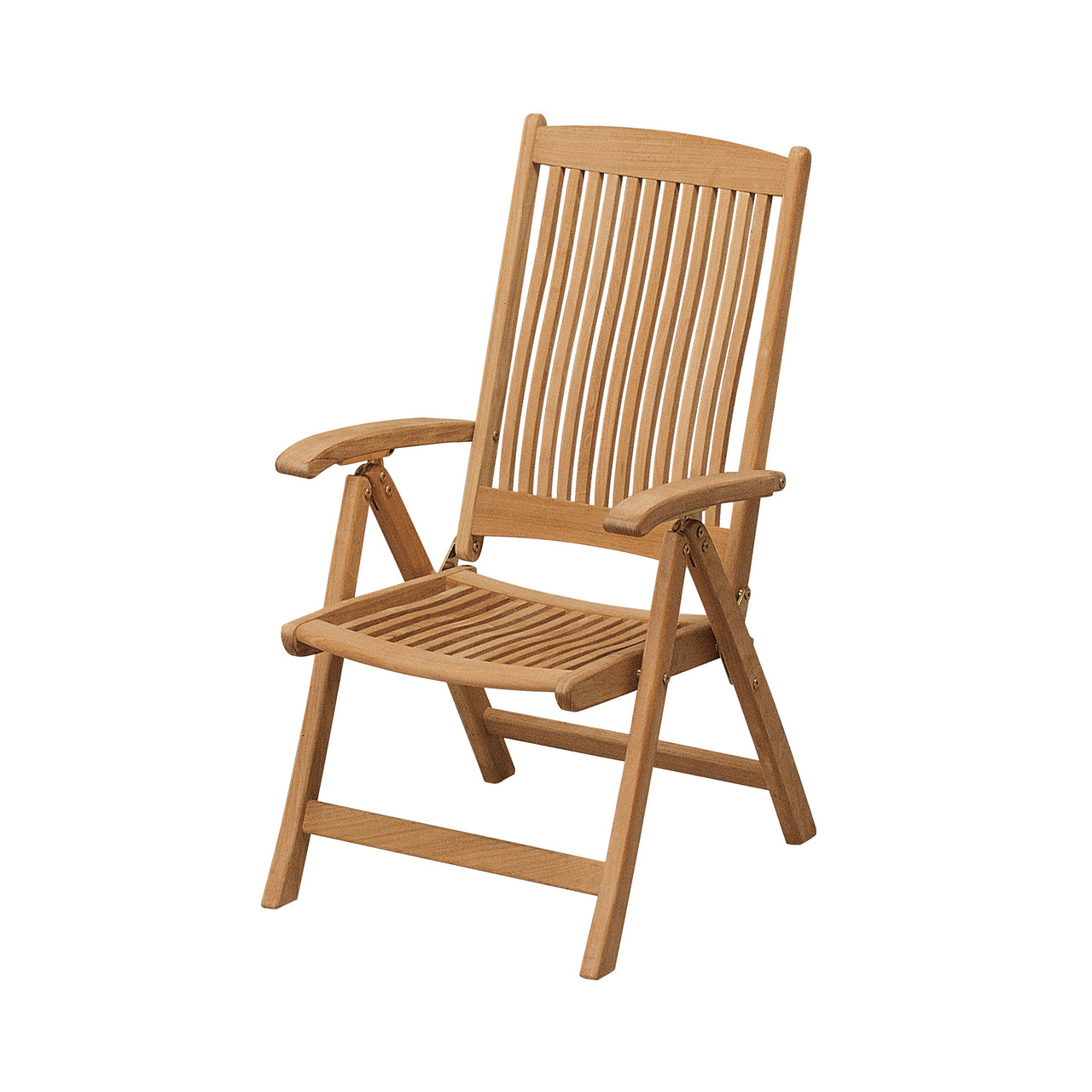 Columbus Chair