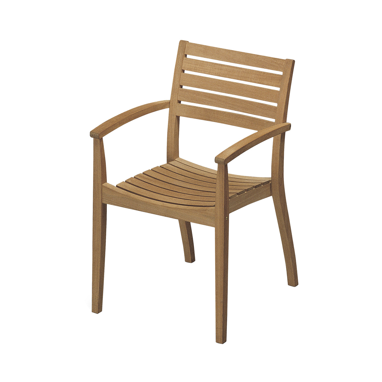 Ballare Chair: Outdoor