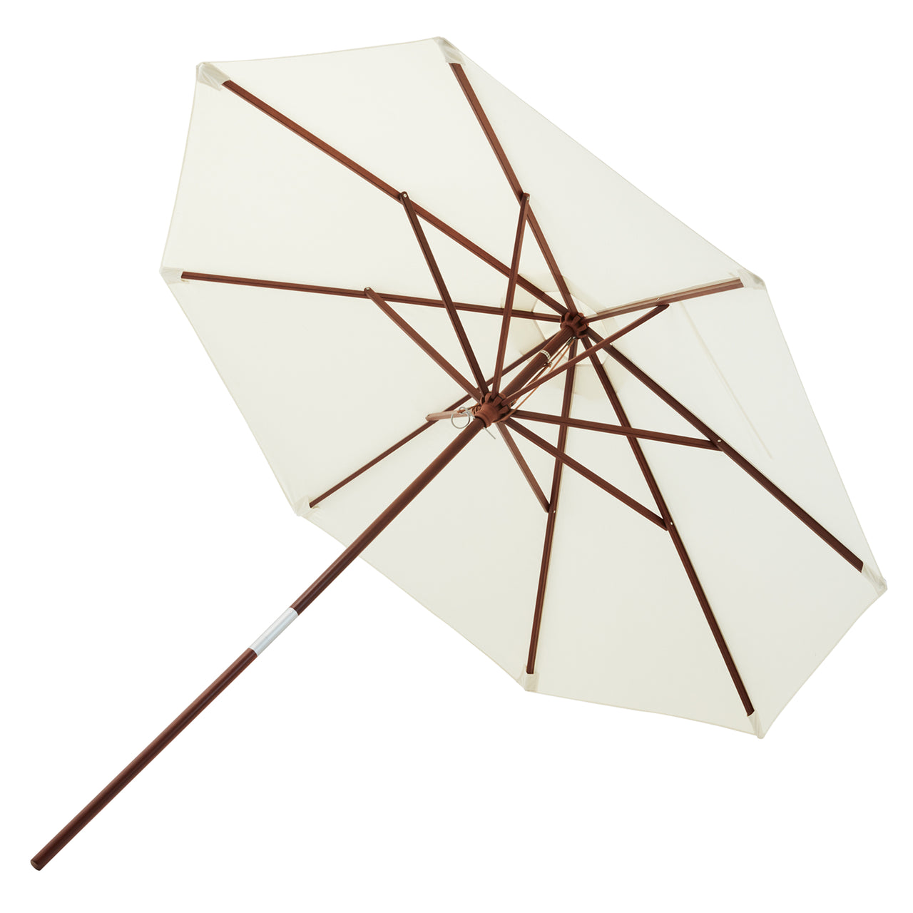 Catania Umbrella: Without Base