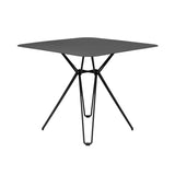 Tio Dining Table: Small - 33.5