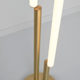 Signal Floor Lamp