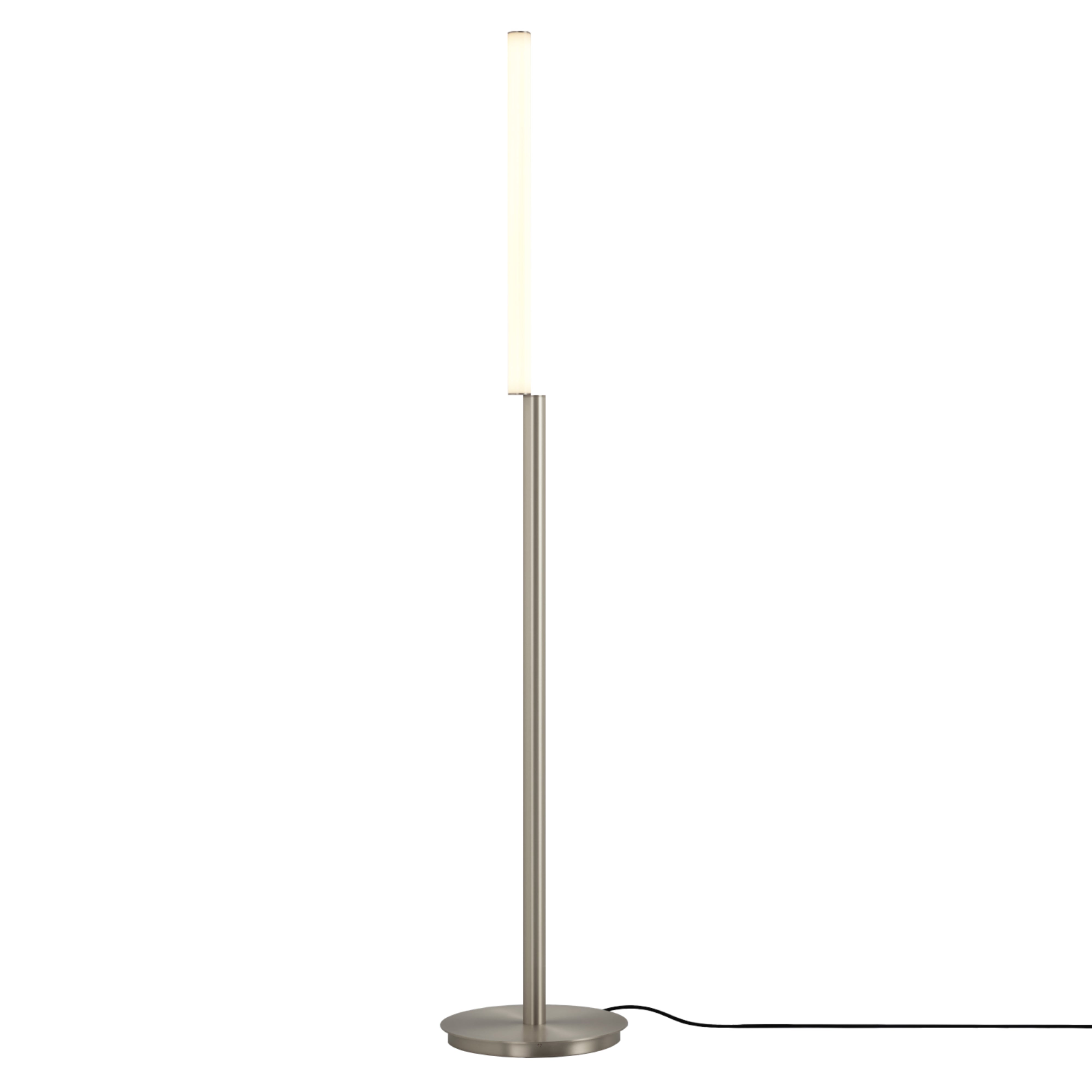 Signal Floor Lamp: Solo + Large - 69.4