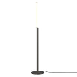 Signal Floor Lamp: Solo + Large - 69.4