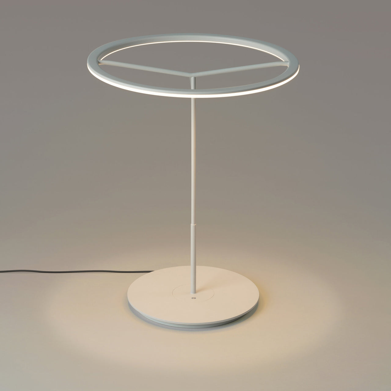 Sin Table Lamp