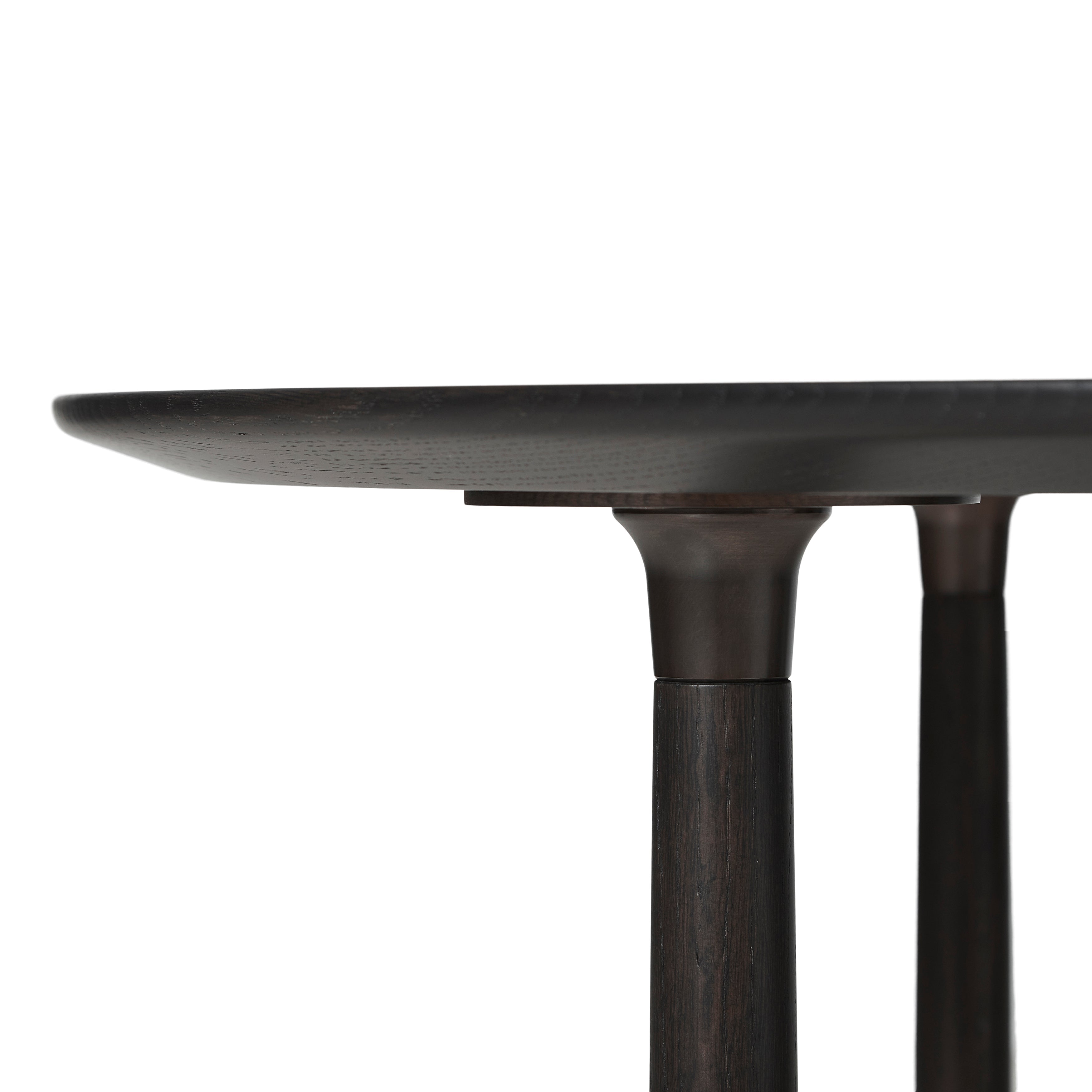 Slow Dining Table | Buy Stellar Works online at A+R