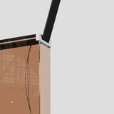 Sainte Atelier 04 Suspension Lamp