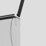 Sainte Atelier 04 Suspension Lamp