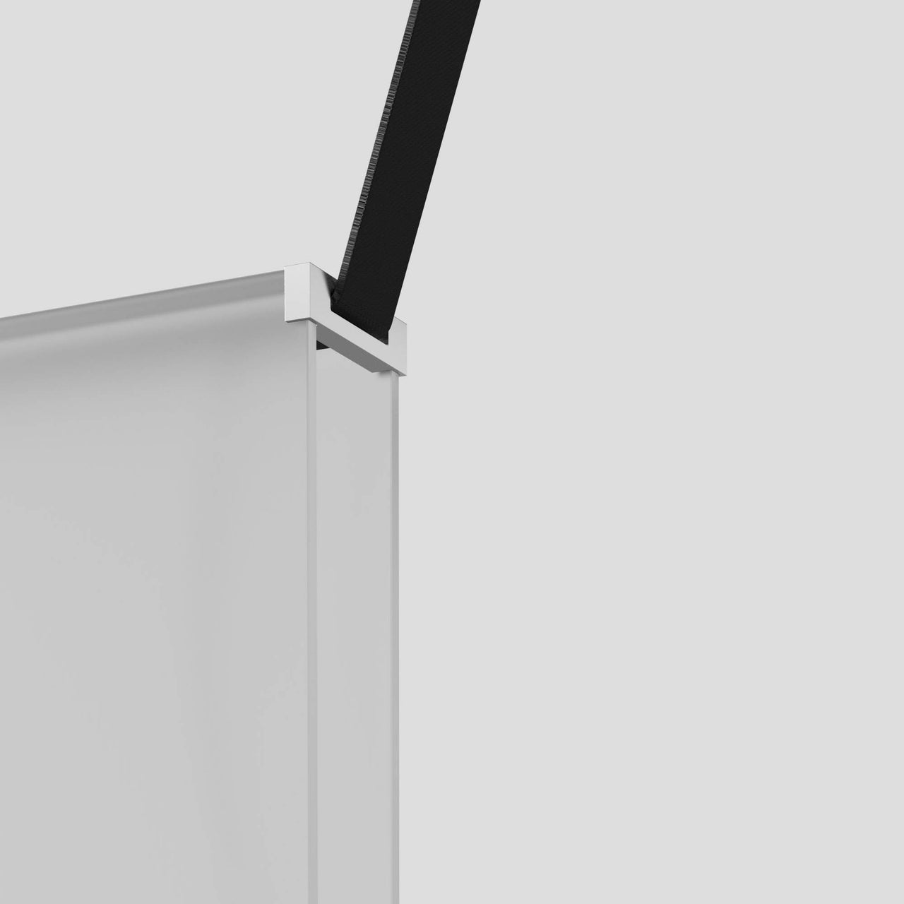 Sainte Atelier 04 Suspension Lamp